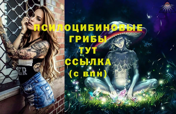 герыч Белокуриха