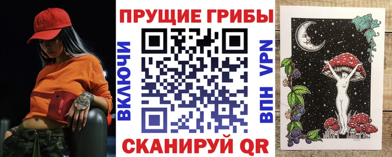 Псилоцибиновые грибы MAGIC MUSHROOMS  Горно-Алтайск 